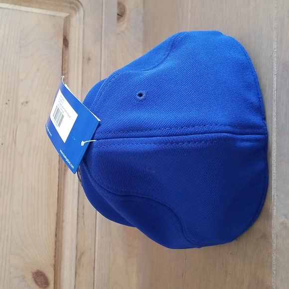 Boeing Signature Cap - Picture 5 of 13